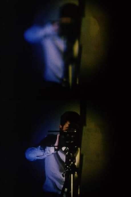 Early Monthly Segments